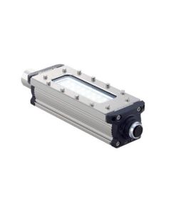 IDEC EF1A-12W1PSB-M25-A2 Device
