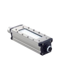 IDEC EF1A-12W1S-N2 Device