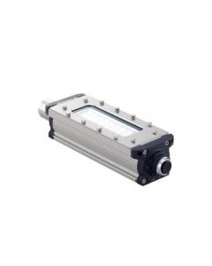 IDEC EF1A-12WC-M25 Device
