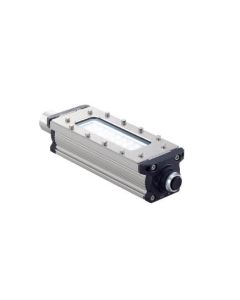 IDEC EF1A-12WP-N2-A2 Device