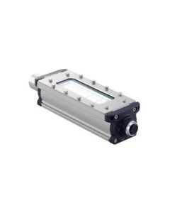 IDEC EF1A-12WPB-N2-A2 Device