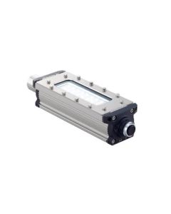 IDEC EF1A-12WPC-M25-A2 Device
