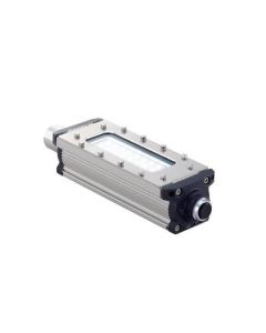 IDEC EF1A-12WPC-N2-A2 Device
