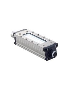 IDEC EF1A-12WPS-M25-A2 Device
