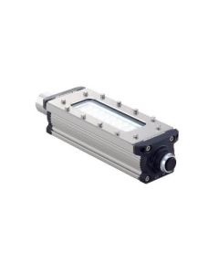 IDEC EF1A-12WPS-N2-A2 Device