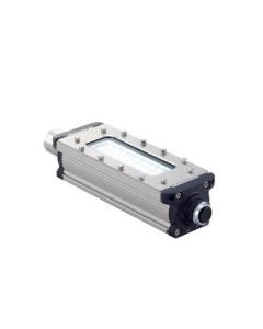IDEC EF1A-12WS-M25 Device