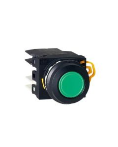 IDEC EU2B-YB101F-D Device