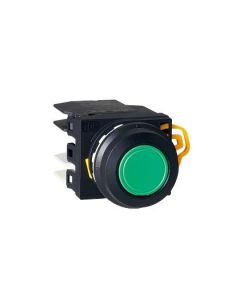 IDEC EU2B-YB101F Device