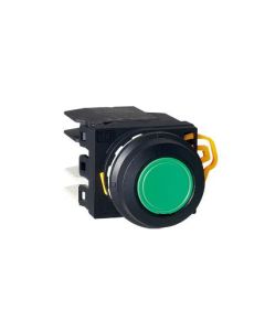 IDEC EU2B-YB110C-D Device