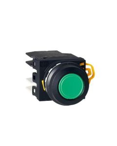 IDEC EU2B-YB110C Device