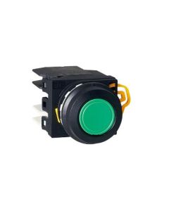 IDEC EU2B-YB110F-D Device