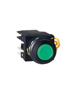 IDEC EU2B-YB110F Device