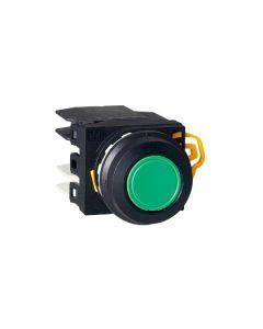 IDEC EU2B-YB111C-D Device