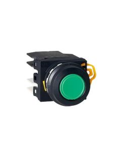 IDEC EU2B-YB111C Device