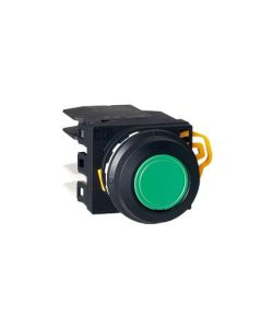 IDEC EU2B-YB111F-D Device