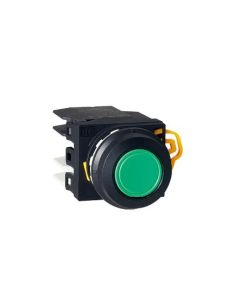 IDEC EU2B-YB111F Device