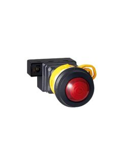 IDEC EU2B-YL1126CDG Device