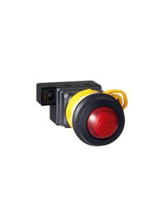 IDEC EU2B-YL1126FDG Device