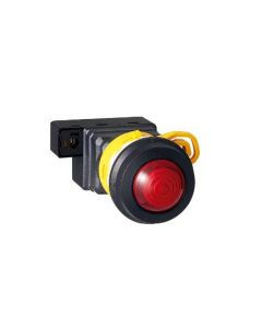 IDEC EU2B-YL1126FDR Device