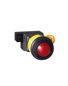 IDEC EU2B-YL122CDG Device
