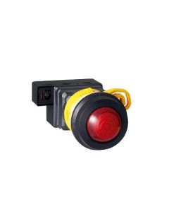 IDEC EU2B-YL122CDR Device