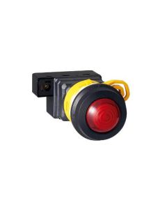 IDEC EU2B-YL122CDY Device