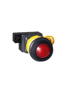 IDEC EU2B-YL122FDA Device