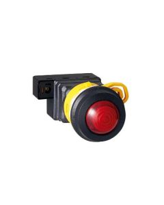 IDEC EU2B-YL122FDG Device
