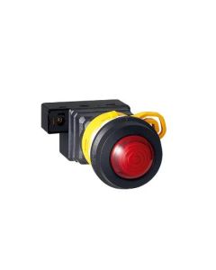 IDEC EU2B-YL122FDPW Device