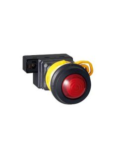 IDEC EU2B-YL122FDR Device