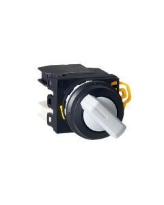 IDEC EU2B-YS210C Device