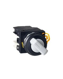 IDEC EU2B-YS211F Device