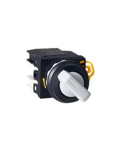 IDEC EU2B-YS221F Device