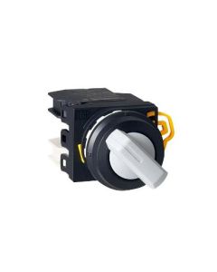 IDEC EU2B-YS321N1F Device