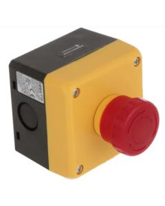 IDEC FB1W-XW1E-LV411MR Device