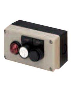 IDEC FB2W-312Z Enclosure