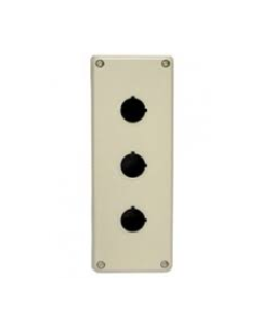 IDEC FB3W-311Z Enclosure