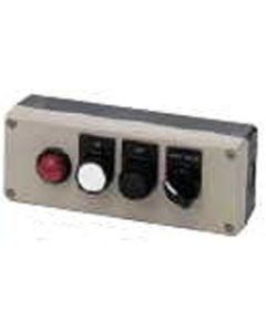 IDEC FB3W-413Z Enclosure