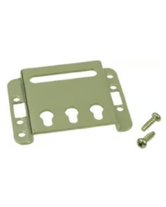 IDEC FB9Z-PK1 Device