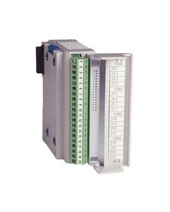 IDEC FC3A-R161 Module