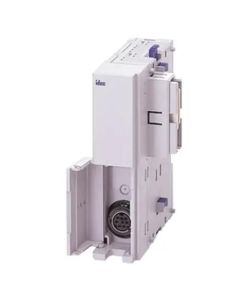 IDEC FC4A-HPC2 Device