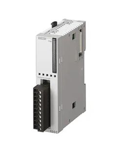 IDEC FC4A-K4A1 Device