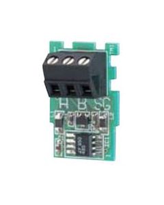 IDEC FC4A-PC3 PLC Communication Adapter