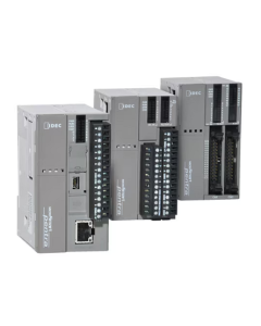 IDEC FC4A-PMC26 Device