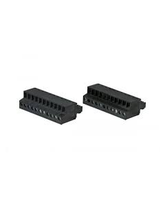 IDEC FC4A-PMT11 Device