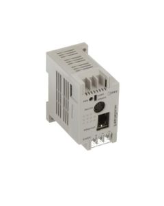 IDEC FC4A-SX5ES1E Device