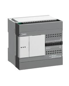 IDEC FC5A-C10R2C Controller