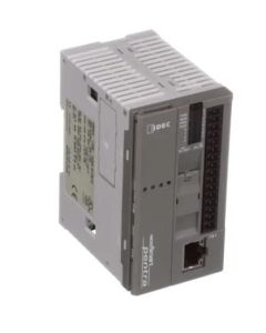 IDEC FC5A-D12K1E Device