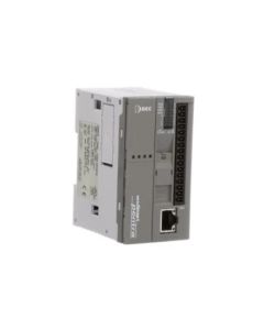 IDEC FC5A-D12S1E Device