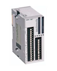 IDEC FC5A-F2M2 Device